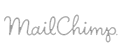 MailChimp